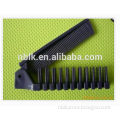 Good Quality Disposable Folding Comb